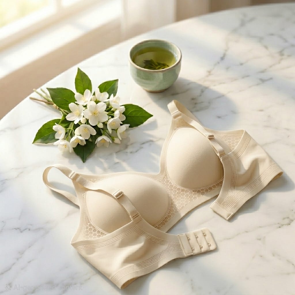 4544488c-fe16-4f36-addf-fef251c5abac