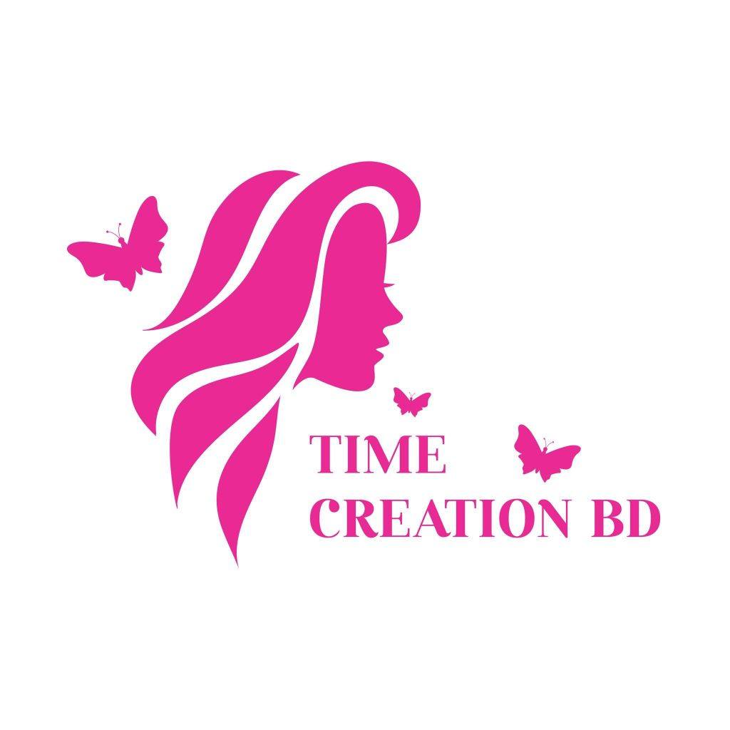 Time Creation BD